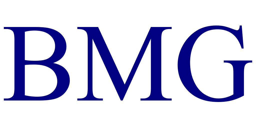 bestMedGuide